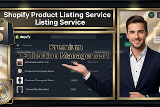 upload products shopify,wordpress product upload CSV files expert