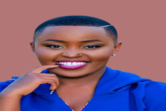 do midwifery assigned case study, women health, pregnancy care research analysis