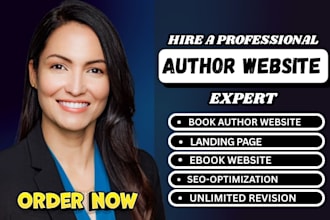 book author website author website squarespace author website squarespace