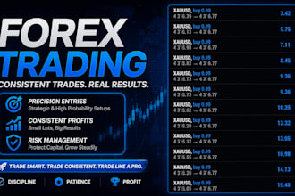 do forex trading bot, forex bot, trading bot, forex trading robot