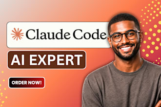 build your app with claude code, claude ai and fable 5