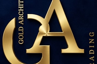 provide my gold trading ebook gold architect smc and volume