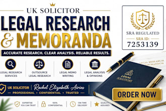 do legal research case law research and litigation support legal memorandum
