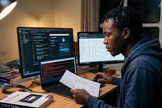 fix, style, and debug your python tkinter and customtkinter gui errors