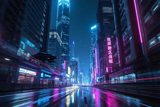 create stunning ai generated images with leonardo ai