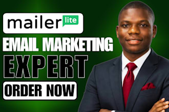 do mailerlite email marketing mailerlite email template mailerlite landing page