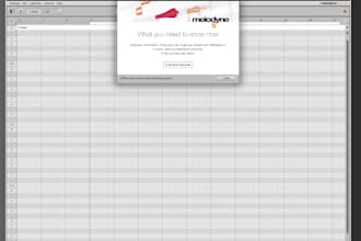 edit the vocals in your song