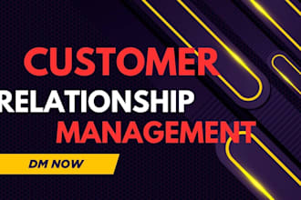 integrate webflow monday dubsado notion pipedrive CRM trello zapier automation