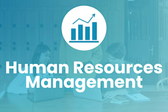 source and recruit qualified talent from latin america