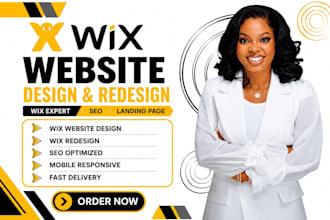 wix website design, wix website design, wix website, wix redesign