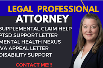 prepare an uncontested divorce settlement agreement and legal documents
