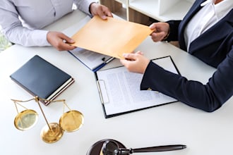 be your breach of contract lawyer