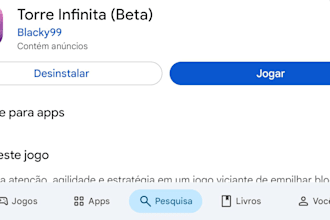 create apps from google play