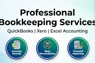 do excel data entry and spreadsheet work