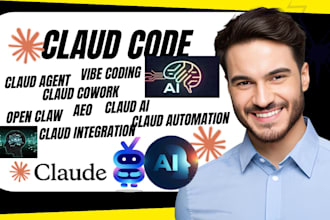 build claude ai agent integrate claude ai workflow  automations fix claude code
