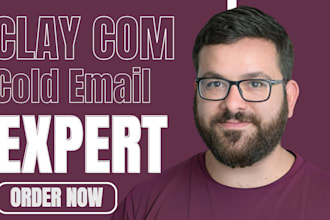 setup clay com, apollo io, instantly ai, hubspot crm, and zapier crm