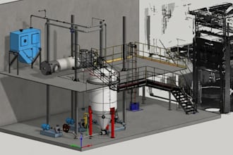 do solidworks mechanical cad design, prepare stl files 3d printing, cad design