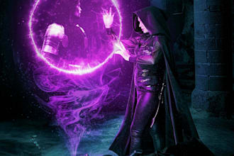remove black magic, curse, evil eyes, and do love spell