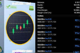 offer forex trading bot forex bot forex trading bot forex trading bot forex ea