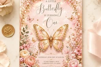 do canva birthday invitation design birthday invitation card template