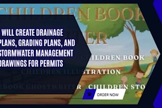 engaging children story books and ebooks for kids