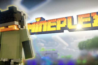 make the perfect thumbnail for your video