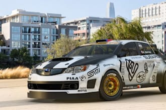 3d racing car modeling automotive render low poly vehicle blender 3d printing