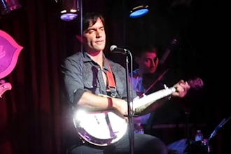 compose male country musical theatre  singer vocalist, male country songwriter