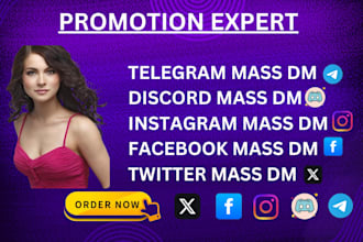 do discord mass dms, discord mass dm discord mass dms, discord mass dm