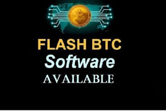 create crypto autoblog news bitcoin eth usdt crypto website