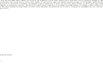 make 360 degree consolidated centralized data