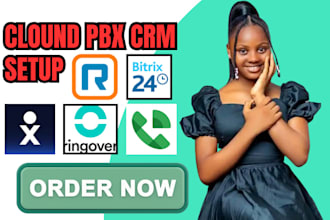 do clound pbx crm webex suite liveagent ringex bitrix24 nextiva ringover voipms