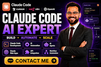 claude code ai claude automation claude cowork agent vibe code claude ai web app