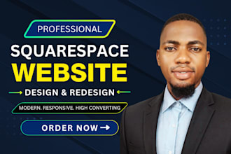 build squarespace website design squarespace website design squarespace website