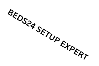 do setup installation of redcap for you