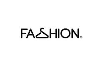 recruit micro influencers for your fashion brand