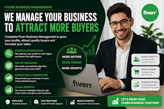 get your business manager here