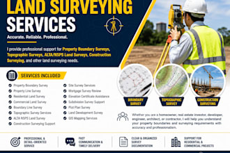 do california land survey florida property carolina surveyor north survey