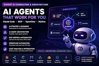 claude cowork claude higgsfield mcp claude openclaw mythos claude code ai agent