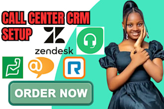 do call center crm webex suite zendesk suite freshdesk zoho desk liveagent