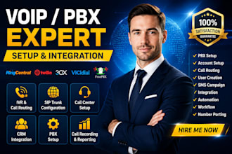 connect ringcentral to gohighlevel call logging sms a2p 10dlc tcr ivr routing