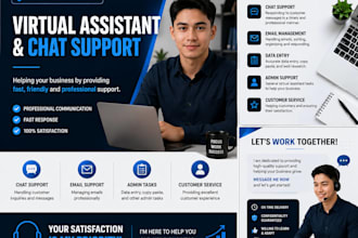 do great chat support