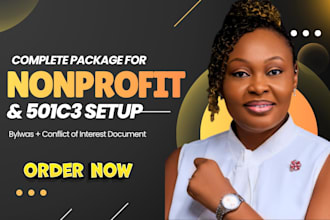 501c3 nonprofit tax exemption, non profit registration reinstate 501c3, 990 1023