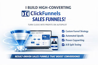 gohighlevel expert, clickfunnels kajabi sales funnel migration to gohighlevel