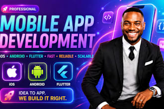 do mobile app development, android app ios app development,mobile app developer