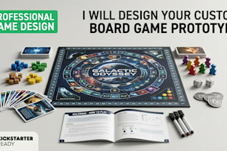 design custom trading cards, tcg cards, and game card templates