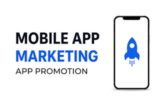 promote  mobile app using google ads, app store optimization