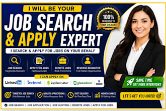 search and apply job search application apply remote and online jobs for you