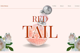 customize redtail CRM for wealth managers and advisors