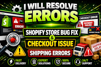 fix woocommerce stripe, paypal checkout and payment errorsfast, saas web next js